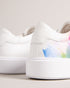 TENNIA - Ted Baker Sneakers